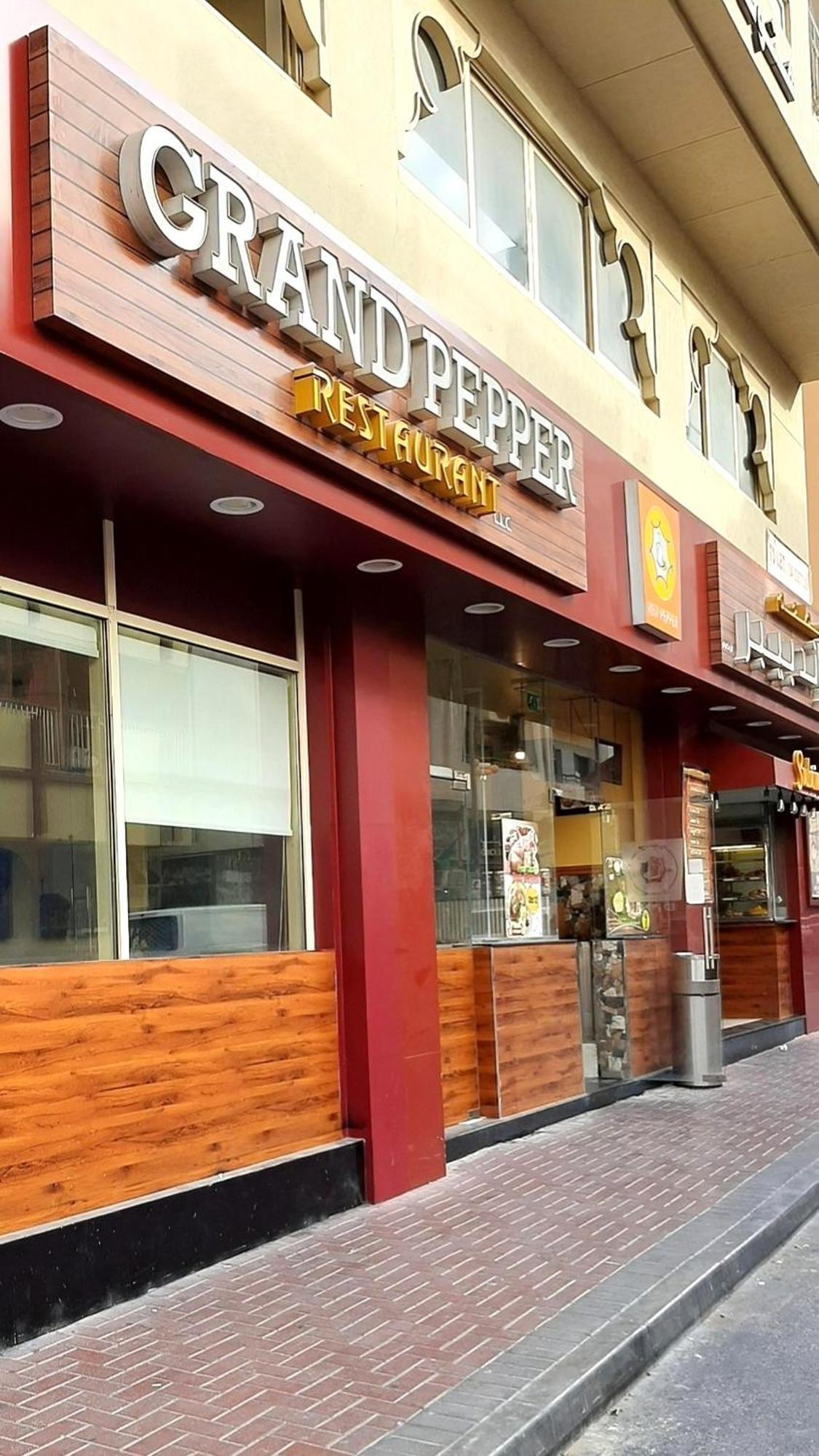 Westay Capsule Hostel Dubai Exterior foto